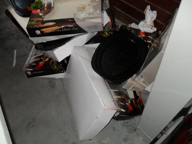 BBQ 2011