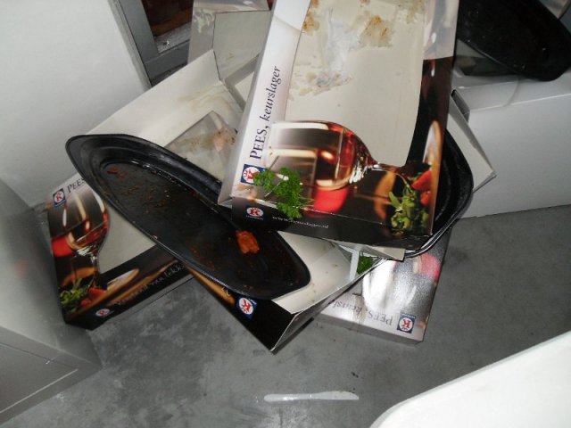 BBQ 2011