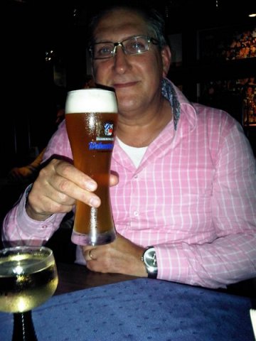 Hotel weekend 2011