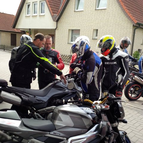 Hotel weekend 2013